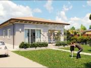 Villa in vendita a Pietrasanta