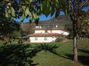 Villa unifamiliare in vendita a Pietrasanta
