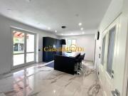 Villa in vendita a Pietrasanta 320 mq Rif: 1328439