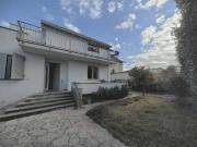 Villa unifamiliare in vendita a Pietrasanta