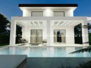 Villa in vendita a Pietrasanta