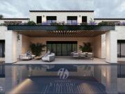 Villa in vendita a Pietrasanta