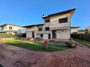 Villa in vendita a Pietrasanta