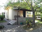Villa in vendita a Pietrasanta