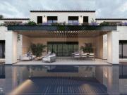 Villa in vendita a Pietrasanta