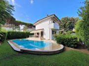 Villa in vendita a Pietrasanta