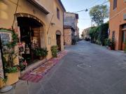 Villa in vendita a Pietrasanta