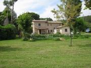 Villa in vendita a Pietrasanta