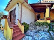 Villa in vendita a Pietrasanta