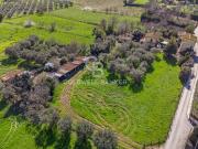 Villa in vendita a Pietrasanta