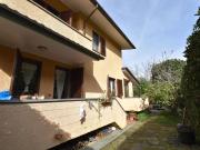 Villa in vendita a Pietrasanta