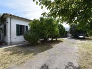 Villa in vendita a Pietrasanta