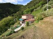 Villa in vendita a Pietrasanta