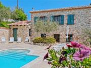 Villa in vendita a Pietrasanta