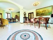 Villa in vendita a Pietrasanta