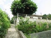 Villa in vendita a Pietrasanta