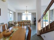 Villa in vendita a Pietrasanta