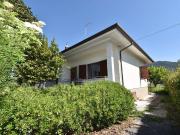 Villa unifamiliare in vendita a Pietrasanta