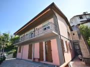 Villa in vendita a Pietrasanta