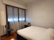 Villa in vendita a Pietrasanta