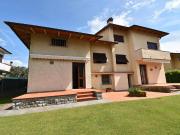 Villa in vendita a Pietrasanta