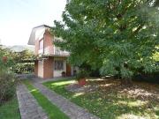 Villa unifamiliare in vendita a Pietrasanta