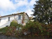 Villa in vendita a Pietrasanta