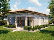 Villa in vendita a Pietrasanta