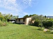 Villa in vendita a Pietrasanta