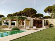 Villa in vendita a Pietrasanta