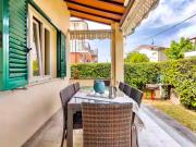 Villa in vendita a Pietrasanta