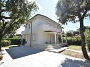 Villa bifamiliare in vendita a Pietrasanta
