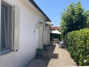Villa unifamiliare in vendita a Pietrasanta
