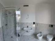 Villa in vendita a Pietrasanta