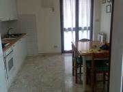 Villa in vendita a Pietrasanta