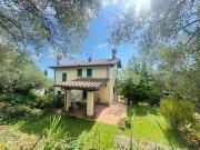 Villa in vendita a Pietrasanta