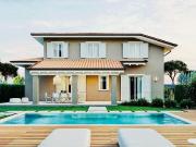 Villa in vendita a Pietrasanta