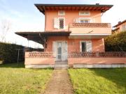 Villa in vendita a Pietrasanta