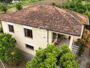 Villa unifamiliare in vendita a Pietrasanta