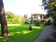 Villa in vendita a Pietrasanta