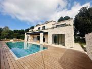 Villa in vendita a Pietrasanta