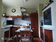 Villa unifamiliare in vendita a Pietrasanta