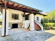 Villa in vendita a Pietrasanta