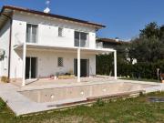 Villa in vendita a Pietrasanta