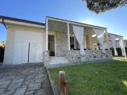 Villa in vendita a Pietrasanta