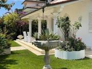 Villa in vendita a Pietrasanta