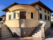 Villa in vendita a Pietrasanta
