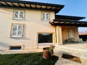 Villa in vendita a Pietrasanta
