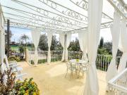 Villa in vendita a Pietrasanta