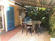 Villa in vendita a Pietrasanta